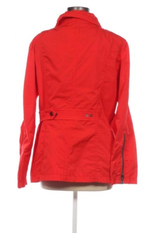Dámska bunda  Taifun By Gerry Weber, Veľkosť L, Farba Červená, Cena  47,55 €