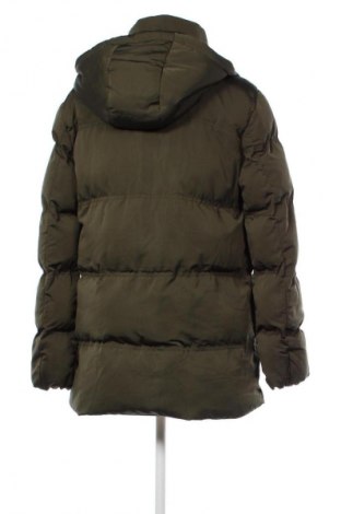 Kurtka damska Tally Weijl, Rozmiar S, Kolor Zielony, Cena 153,99 zł