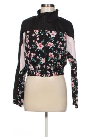 Damenjacke Tally Weijl, Größe S, Farbe Mehrfarbig, Preis € 33,99