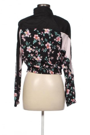 Damenjacke Tally Weijl, Größe S, Farbe Mehrfarbig, Preis € 33,99