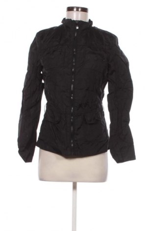 Kurtka damska Tank, Rozmiar S, Kolor Czarny, Cena 157,99 zł