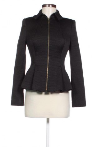 Geacă de femei Ted Baker, Mărime S, Culoare Negru, Preț 515,00 Lei