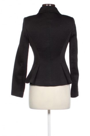 Geacă de femei Ted Baker, Mărime S, Culoare Negru, Preț 515,00 Lei