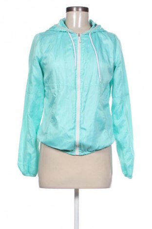 Damenjacke Terranova, Größe S, Farbe Grün, Preis € 22,48