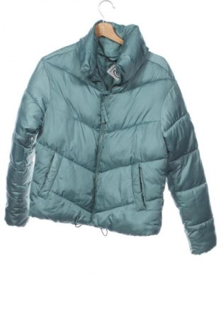 Damenjacke Terranova, Größe XS, Farbe Blau, Preis € 29,67