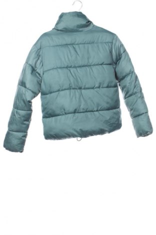 Damenjacke Terranova, Größe XS, Farbe Blau, Preis € 29,67