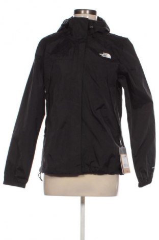 Dámská bunda  The North Face, Velikost M, Barva Černá, Cena  3 299,00 Kč