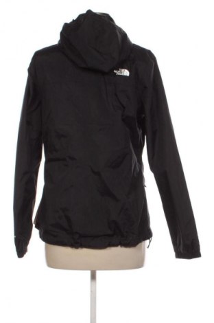 Dámská bunda  The North Face, Velikost M, Barva Černá, Cena  3 299,00 Kč