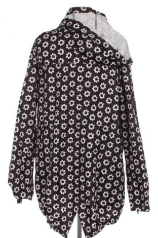 Dámska bunda  The Rockn Rev, Veľkosť XXL, Farba Viacfarebná, Cena  27,95 €