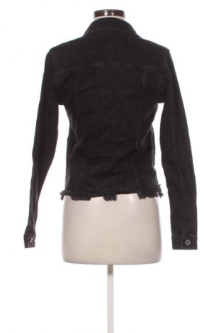 Geacă de femei Tiffosi, Mărime S, Culoare Negru, Preț 127,99 Lei