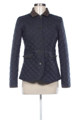 Dámska bunda  Timberland, Veľkosť S, Farba Modrá, Cena  71,83 €