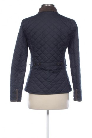 Dámska bunda  Timberland, Veľkosť S, Farba Modrá, Cena  71,83 €