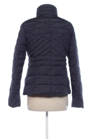 Damenjacke Timeout, Größe L, Farbe Blau, Preis 32,99 €