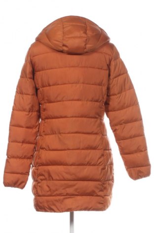 Damenjacke Tom Tailor, Größe S, Farbe Orange, Preis € 61,99