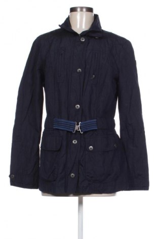 Damenjacke Tom Tailor, Größe L, Farbe Blau, Preis 33,58 €