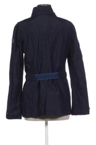 Damenjacke Tom Tailor, Größe L, Farbe Blau, Preis 33,58 €