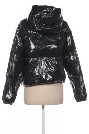 Дамско яке Tommy Hilfiger, Размер XS, Цвят Зелен, Цена 419,99 лв.