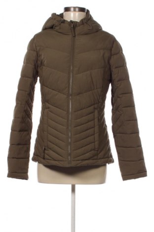 Kurtka damska Tommy Hilfiger, Rozmiar S, Kolor Zielony, Cena 564,99 zł