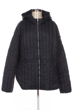 Kurtka damska Tommy Jeans, Rozmiar XXL, Kolor Niebieski, Cena 984,99 zł