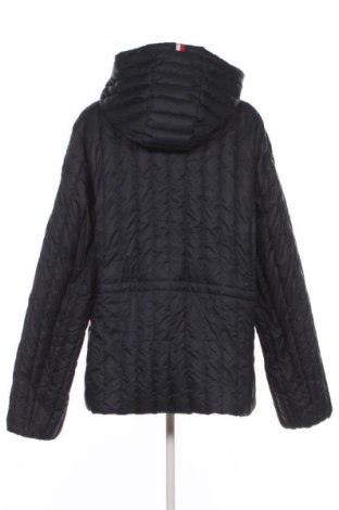 Kurtka damska Tommy Jeans, Rozmiar XXL, Kolor Niebieski, Cena 984,99 zł