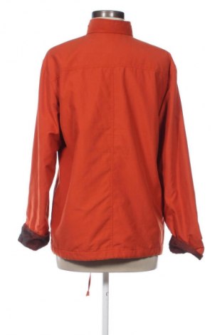 Dámska bunda  Top Secret, Veľkosť M, Farba Oranžová, Cena  25,84 €