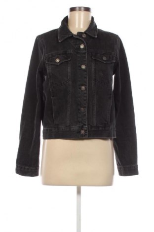 Damenjacke Topshop, Größe M, Farbe Schwarz, Preis € 28,13