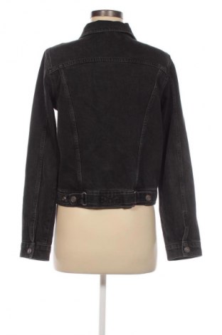 Damenjacke Topshop, Größe M, Farbe Schwarz, Preis € 28,13