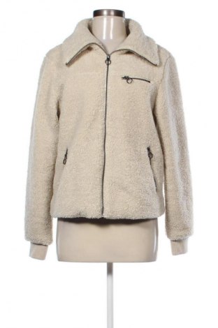 Damenjacke Triangle By s.Oliver, Größe S, Farbe Beige, Preis 34,49 €