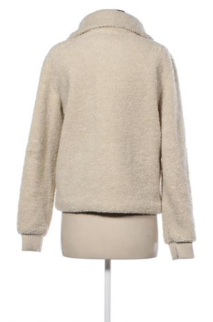 Damenjacke Triangle By s.Oliver, Größe S, Farbe Beige, Preis 34,49 €
