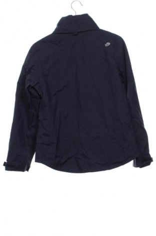 Geacă de femei Tribord, Mărime XS, Culoare Albastru, Preț 251,99 Lei