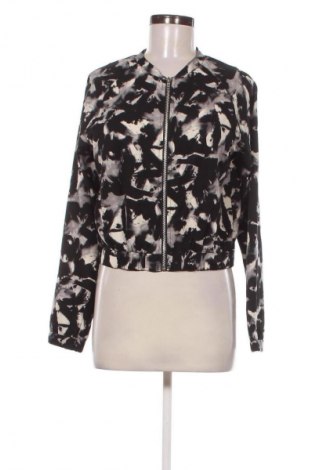 Damenjacke Tutti Frutti, Größe S, Farbe Mehrfarbig, Preis 8,99 €