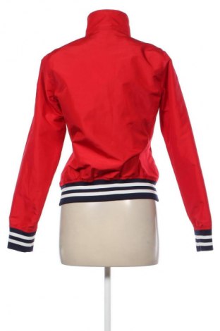 Damenjacke U.S. Polo Assn., Größe S, Farbe Rot, Preis 45,52 €