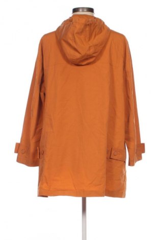 Damenjacke Unbranded, Größe XXL, Farbe Orange, Preis € 19,99