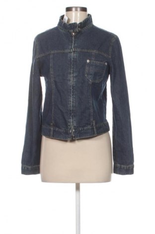 Damenjacke Unbranded, Größe XL, Farbe Blau, Preis € 27,99
