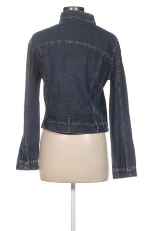 Damenjacke Unbranded, Größe XL, Farbe Blau, Preis € 27,99
