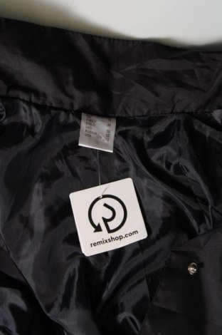 Дамско яке Unbranded, Размер XL, Цвят Черен, Цена 48,99 лв.