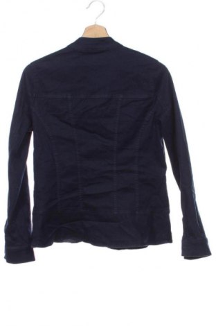 Dámská bunda  Unbranded, Velikost XS, Barva Modrá, Cena  629,00 Kč