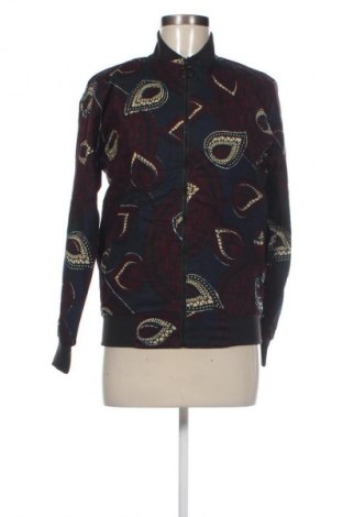 Damenjacke Unbranded, Größe M, Farbe Mehrfarbig, Preis 33,99 €