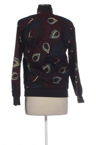 Damenjacke Unbranded, Größe M, Farbe Mehrfarbig, Preis 33,99 €