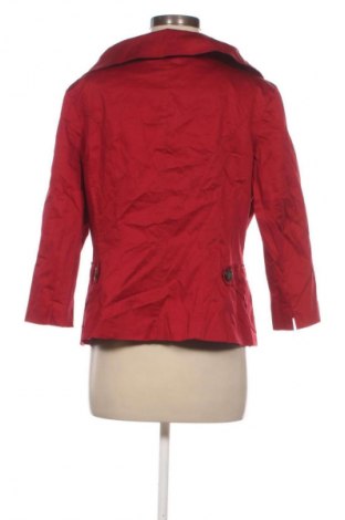 Damenjacke Unbranded, Größe M, Farbe Rot, Preis € 33,99