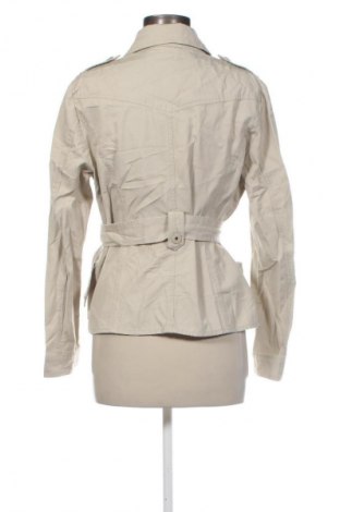 Geacă de femei Unbranded, Mărime S, Culoare Ecru, Preț 156,99 Lei