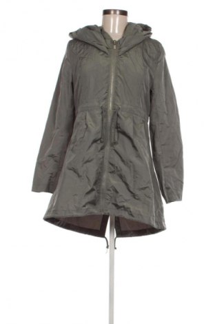 Kurtka damska Unbranded, Rozmiar S, Kolor Zielony, Cena 157,99 zł