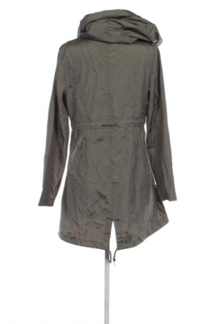 Kurtka damska Unbranded, Rozmiar S, Kolor Zielony, Cena 157,99 zł