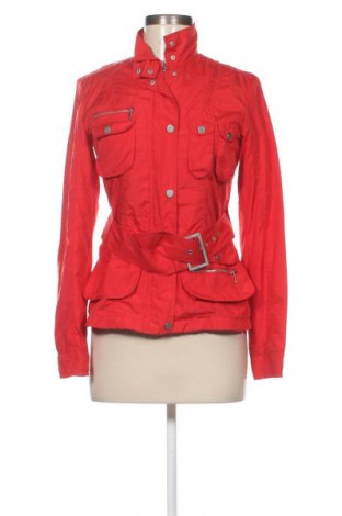 Kurtka damska Unbranded, Rozmiar S, Kolor Czerwony, Cena 157,99 zł