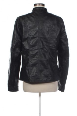Γυναικείο μπουφάν Unbranded, Μέγεθος XL, Χρώμα Μαύρο, Τιμή 30,99 €