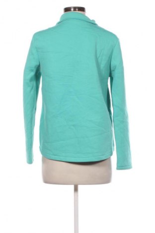 Kurtka damska Unbranded, Rozmiar M, Kolor Zielony, Cena 157,99 zł