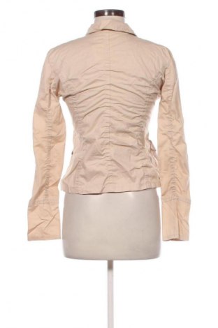Dámska bunda  Unbranded, Veľkosť M, Farba Béžová, Cena  27,95 €
