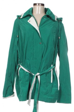 Kurtka damska Unbranded, Rozmiar L, Kolor Zielony, Cena 157,99 zł
