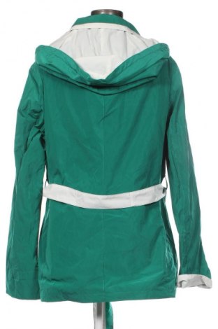 Kurtka damska Unbranded, Rozmiar L, Kolor Zielony, Cena 157,99 zł