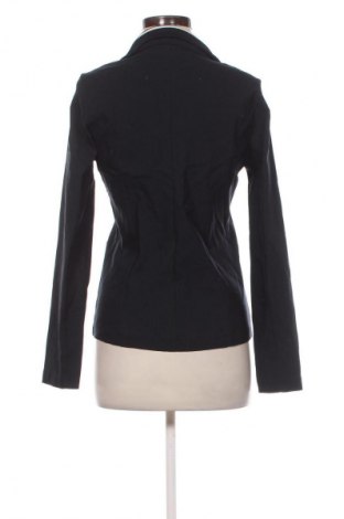 Kurtka damska Unbranded, Rozmiar M, Kolor Niebieski, Cena 157,99 zł
